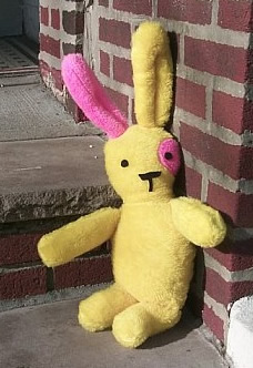 custom dolls